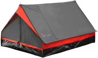 Купить палатка Time Eco Minipack 2  по цене от 1289 грн.