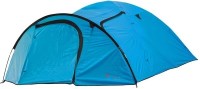 Купить палатка Time Eco Travel Plus 4  по цене от 4039 грн.