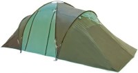 Купить палатка Time Eco Camping 6  по цене от 6792 грн.