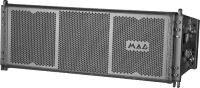 Купить акустическая система MAG Wave 10  по цене от 18259 грн.