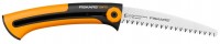 Купить ножовка Fiskars 123870: цена от 1075 грн.