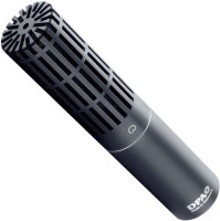 Купить микрофон DPA ST2011C: цена от 79440 грн.