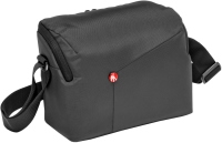 Купить сумка для камеры Manfrotto NX Shoulder Bag DSLR  по цене от 778 грн.