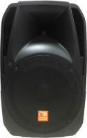 Купить акустическая система Maximum Acoustics Pro.12  по цене от 5999 грн.