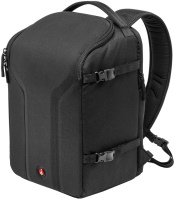 Купить сумка для камеры Manfrotto Professional Sling 50  по цене от 2284 грн.
