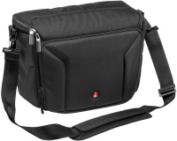 Купить сумка для камеры Manfrotto Professional Shoulder Bag 40  по цене от 2650 грн.