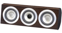 Купить акустическая система Tannoy Definition DC6  по цене от 82500 грн.