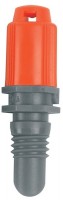 Купить дождеватель GARDENA Micro Strip Sprinkler 1370-29: цена от 200 грн.