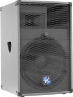 Купить акустическая система Park Audio BETA 4215  по цене от 9690 грн.