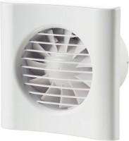 Купить вытяжной вентилятор VENTS MF (125B) по цене от 2777 грн.