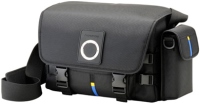 Купить сумка для камеры Olympus System Camera Bag CBG-10  по цене от 19400 грн.