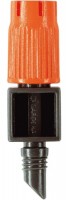 Купить зрошувач GARDENA Small Area Spray Nozzle 8320-29: цена от 345 грн.
