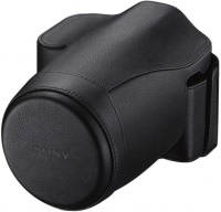 Купить сумка для камеры Sony A7/A7R  по цене от 3746 грн.