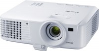 Купить проектор Canon LV-WX320  по цене от 34272 грн.