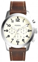 Купить наручные часы FOSSIL FS5146  по цене от 5390 грн.