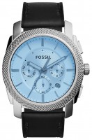 Купить наручные часы FOSSIL FS5160  по цене от 7472 грн.