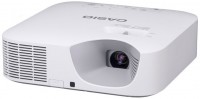 Купить проектор Casio XJ-F200WN  по цене от 111552 грн.