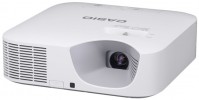 Купить проектор Casio XJ-V100W  по цене от 46284 грн.
