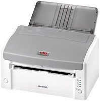 Купить принтер OKI B2200 