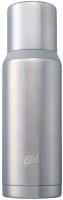 Купить термос Esbit Steel Vacuum Flask 1.0  по цене от 1280 грн.