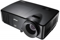 Купить проектор Vivitek DS234  по цене от 12891 грн.