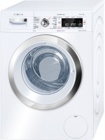 Купити пральна машина Bosch WAW 24740  за ціною від 42680 грн.