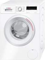 Купить стиральная машина Bosch WAN 2426G  по цене от 13370 грн.