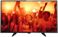 Купити телевізор Philips 32PFH4101  за ціною від 7797 грн.