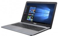 Купить ноутбук Asus X540SA (X540SA-XX079T) по цене от 12599 грн.