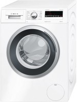 Купить стиральная машина Bosch WAN 2427S  по цене от 17715 грн.