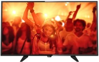 Купить телевизор Philips 32PHT4101  по цене от 7147 грн.
