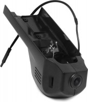 Купить видеорегистратор Falcon WS-01-BM01  по цене от 2763 грн.