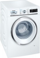 Купити пральна машина Siemens WM 14W740  за ціною від 30523 грн.