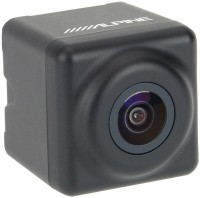 Купить камера заднего вида Alpine HCE-C125  по цене от 2586 грн.