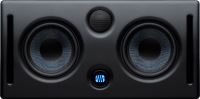 Купить акустическая система PreSonus Eris E44  по цене от 10440 грн.