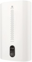Купить водонагреватель Electrolux EWH Royal Flash (EWH 50 Royal Flash) по цене от 9500 грн.
