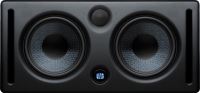 Купить акустическая система PreSonus Eris E66  по цене от 13760 грн.
