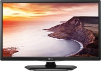 Купить телевизор LG 24LF450B  по цене от 5418 грн.