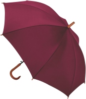 Купить зонт Fare 1132  по цене от 1370 грн.