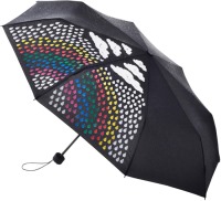 Купить зонт Fare 5042C: цена от 1554 грн.