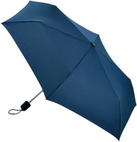 Купить зонт Fare 5053  по цене от 1091 грн.