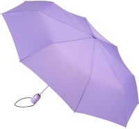 Купить зонт Fare AOC Mini 5460  по цене от 1628 грн.