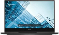 Купить ноутбук Dell Latitude 13 7370 (N015L737013EMEAWIN) по цене от 61843 грн.