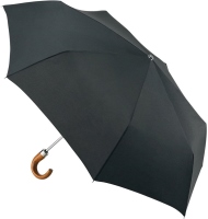 Купить зонт Fare 5675: цена от 3686 грн.