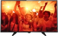 Купити телевізор Philips 40PFT4101  за ціною від 10819 грн.
