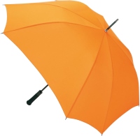 Купить зонт Fare AC 1182: цена от 1517 грн.