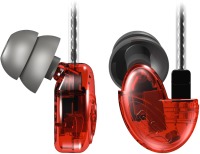 Купить наушники EarSonics SM2 iFI  по цене от 7182 грн.