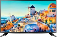 Купить телевизор LG 50UH630V  по цене от 27817 грн.