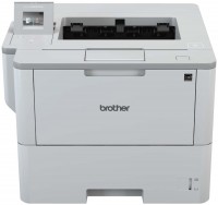 Купить принтер Brother HL-L6300DW  по цене от 17386 грн.