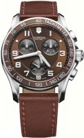 Купить наручные часы Victorinox V241498: цена от 25440 грн.